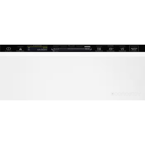 Посудомоечная машина Electrolux KEZA9310W