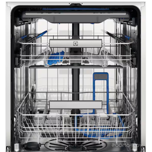Посудомоечная машина Electrolux KEZA9310W