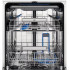 Посудомоечная машина Electrolux KEZA9310W
