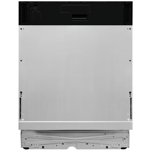 Посудомоечная машина Electrolux KEZA9310W