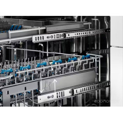 Посудомоечная машина Electrolux KEZA9310W