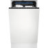 Посудомоечная машина Electrolux GlassCare 700 QuickSelect KEGB3410L