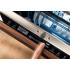 Посудомоечная машина Electrolux GlassCare 700 QuickSelect KEGB3410L