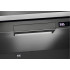 Посудомоечная машина Electrolux GlassCare 700 QuickSelect KEGB3410L