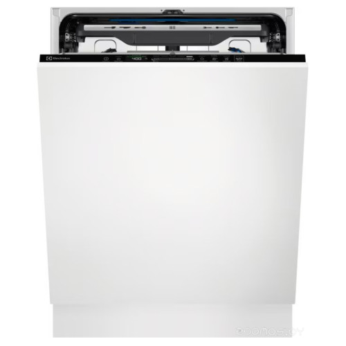 Посудомоечная машина Electrolux Serie 700 GlassCare EES68600L