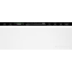 Посудомоечная машина Electrolux Serie 700 GlassCare EES68600L