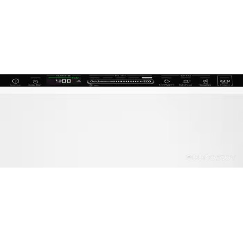 Посудомоечная машина Electrolux Serie 700 GlassCare EES68600L