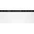 Посудомоечная машина Electrolux Serie 700 GlassCare EES68600L