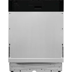 Посудомоечная машина Electrolux Serie 700 GlassCare EES68600L