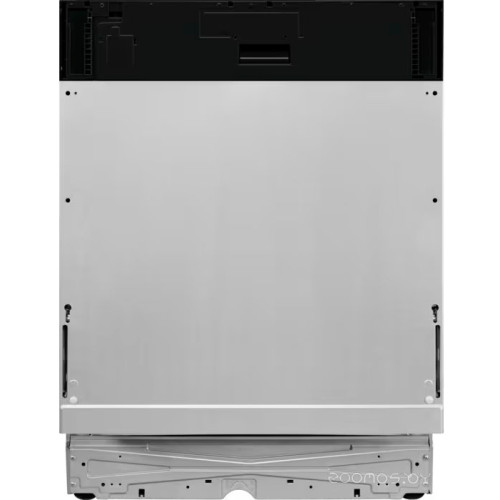 Посудомоечная машина Electrolux Serie 700 GlassCare EES68600L