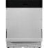 Посудомоечная машина Electrolux Serie 700 GlassCare EES68600L