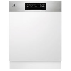 Посудомоечная машина Electrolux EEM69300IX