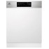 Посудомоечная машина Electrolux EEM69300IX
