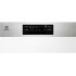 Посудомоечная машина Electrolux EEM69300IX