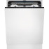 Посудомоечная машина Electrolux GlassCare 700 EEG88600W