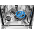 Посудомоечная машина Electrolux GlassCare 700 EEG88600W