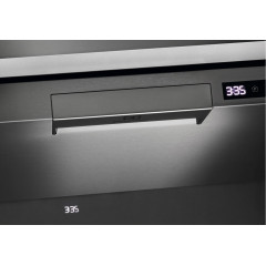 Посудомоечная машина Electrolux GlassCare 700 EEG88600W