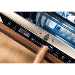 Посудомоечная машина Electrolux GlassCare 700 EEG88600W
