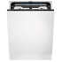 Посудомоечная машина Electrolux GlassCare 700 QuickSelect EEG88700W