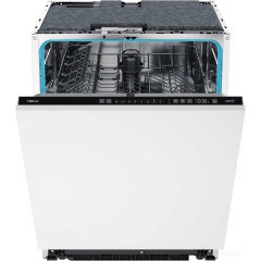 Посудомоечная машина HAIER HDWE14-593RU