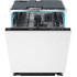 Посудомоечная машина HAIER HDWE14-593RU