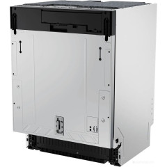 Посудомоечная машина HAIER HDWE14-593RU