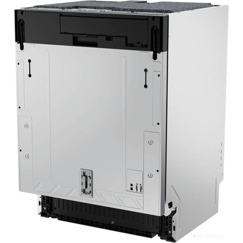 Посудомоечная машина HAIER HDWE14-593RU