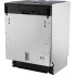 Посудомоечная машина HAIER HDWE14-593RU