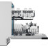 Посудомоечная машина HAIER HDWE14-593RU