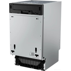 Посудомоечная машина HAIER HDWE11-594RU