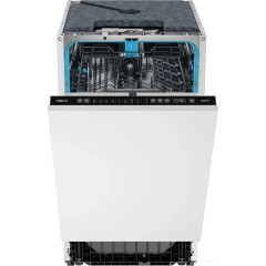 Посудомоечная машина HAIER HDWE11-594RU