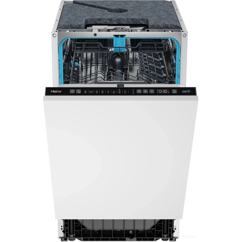 Посудомоечная машина HAIER HDWE11-594RU