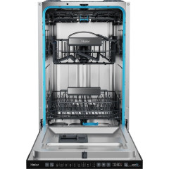 Посудомоечная машина HAIER HDWE11-594RU