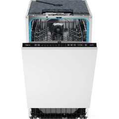 Посудомоечная машина HAIER HDWE10-593RU