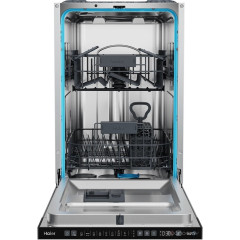 Посудомоечная машина HAIER HDWE10-593RU