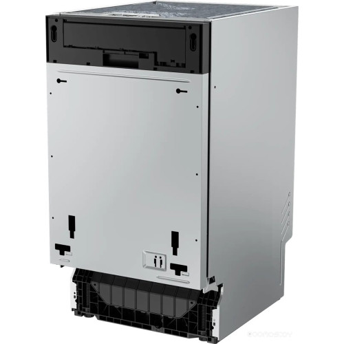 Посудомоечная машина HAIER HDWE10-593RU