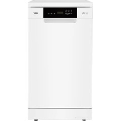 Посудомоечная машина HAIER HDWE11-36WE4RU