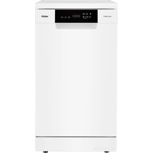 Посудомоечная машина HAIER HDWE11-36WE4RU