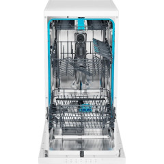 Посудомоечная машина HAIER HDWE11-36WE4RU