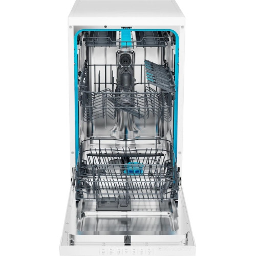 Посудомоечная машина HAIER HDWE11-36WE4RU