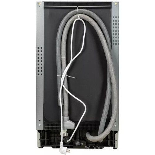 Посудомоечная машина Delonghi DDW 08S Violet