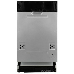 Посудомоечная машина Delonghi DDW 08S Violet