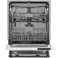 Посудомоечная машина Indesit DI 5C29