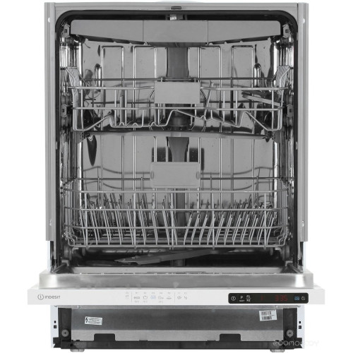 Посудомоечная машина Indesit DI 5C29