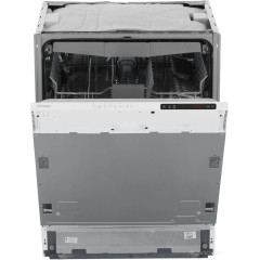 Посудомоечная машина Indesit DI 5C29