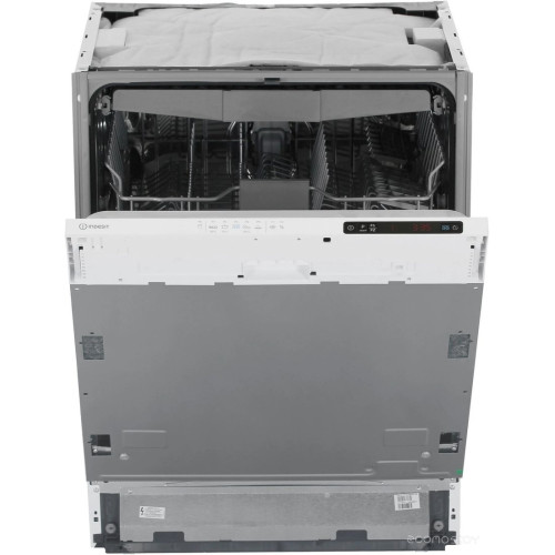 Посудомоечная машина Indesit DI 5C29
