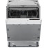 Посудомоечная машина Indesit DI 5C29