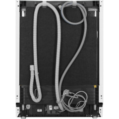 Посудомоечная машина Indesit DI 5C29