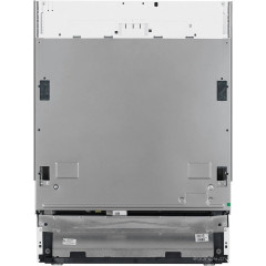 Посудомоечная машина Indesit DI 5C29