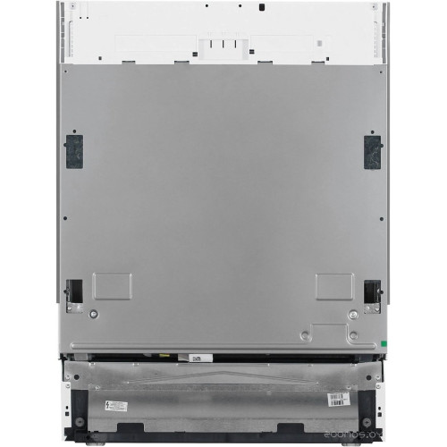 Посудомоечная машина Indesit DI 5C29